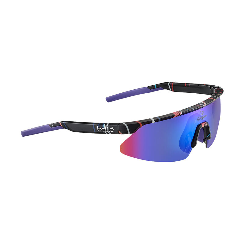 MICRO EDGE, GREMS Collab-Volt+ Ultraviolet Polarized, hi-res image number null